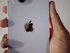 Apple iPhone 14 . (Used)