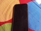 Apple iPhone 14 new condition (Used)