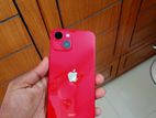 Apple iPhone 14 . (Used)