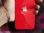 Apple iPhone 14 (Used)