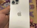 Apple iPhone 14 (Used)