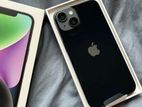 Apple iPhone 14 . (Used)