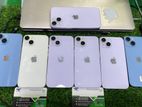 Apple iPhone 14 Offer Offer😱🥰 (Used)