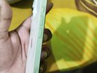 Apple iPhone 14 . (Used)
