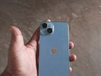 Apple iPhone 14 phn ekdom fresh (Used)