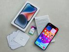 Apple iPhone 14 ফোন দিয়ে নিন😍 (Used)