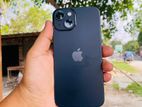 Apple iPhone 14 . (Used)
