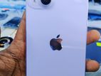 Apple iPhone 14 Plus 128 BH 91 Only phone (Used)