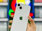 Apple iPhone 14 Plus 128 Gb bh:97% Friday (Used)