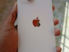 Apple iPhone 14 Plus 128 GB (Used)