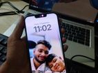 Apple iPhone 14 Plus 128 gb (Used)