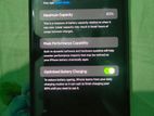 Apple iPhone 14 Plus 128 GB (Used)