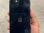 Apple iPhone 14 Plus 128 (Used)