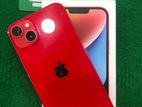 Apple iPhone 14 Plus 128GB 95% WARRANTY (Used)