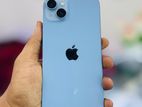 Apple iPhone 14 Plus 128GB BTH.85% (Used)
