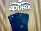Apple iPhone 14 Plus 128GB Fresh!😍 (Used)