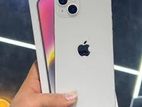 Apple iPhone 14 Plus 128GB GLOBAL FUL BOX (Used)