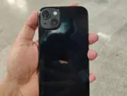 Apple iPhone 14 Plus 128gb (Used)