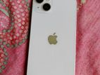 Apple iPhone 14 Plus 128GB (Used)