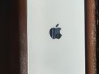 Apple iPhone 14 Plus 128GB (Used)