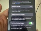 Apple iPhone 14 Plus 128GB (Used)