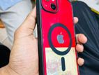 Apple iPhone 14 Plus 128gb (Used)