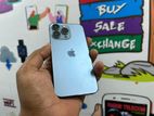 Apple iPhone 14 Plus 128gb (Used)