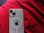 Apple iPhone 14 Plus 128gb (Used)