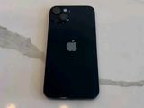 Apple iPhone 14 Plus 128GB (Used)