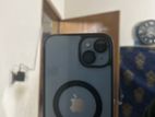 Apple iPhone 14 Plus . (Used)
