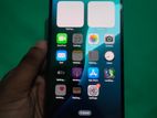 Apple iPhone 14 Plus 14+ (Used)