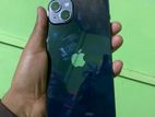 Apple iPhone 14 Plus 14plus 128gb (Used)