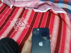 Apple iPhone 14 Plus ' (Used)