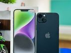 Apple iPhone 14 Plus 256 Gb bh:96% (Used)