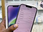 Apple iPhone 14 Plus 256 gb full box 88% (Used)