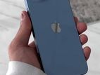Apple iPhone 14 Plus 256 gb (Used)