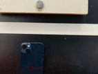 Apple iPhone 14 Plus 256gb Bh 87% (Used)