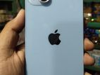 Apple iPhone 14 Plus 256gb (Used)