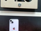 Apple iPhone 14 Plus 57,499 (Used)