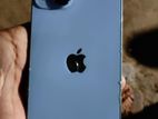 Apple iPhone 14 Plus 6/128 (Used)