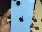 Apple iPhone 14 Plus . (Used)