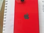 Apple iPhone 14 Plus . (Used)