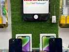 Apple iPhone 14 Plus DHAMAKA OFFER✅😱 (Used)