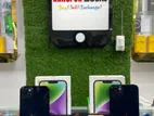 Apple iPhone 14 Plus DHAMAKA OFFER✅😱 (Used)