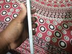 Apple iPhone 14 Plus একদম ফ্রেশ (Used)