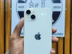 Apple iPhone 14 Plus Fresh (Used)