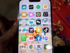 Apple iPhone 14 Plus Full Fresh (Used)