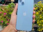 Apple iPhone 14 Plus . (Used)