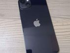 Apple iPhone 14 Plus , (Used)