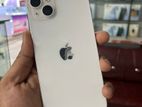Apple iPhone 14 Plus Indian (Used)